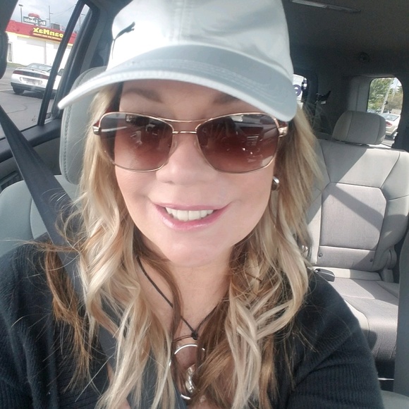 lisanne44